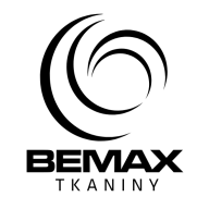 Bemax